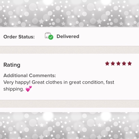 Meet your Posher, Miss P - Picture 2 of 3